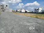 Parivakkam plots for sale