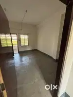 1 room separate kitchen and attach bathroom for rent in Kahilipara