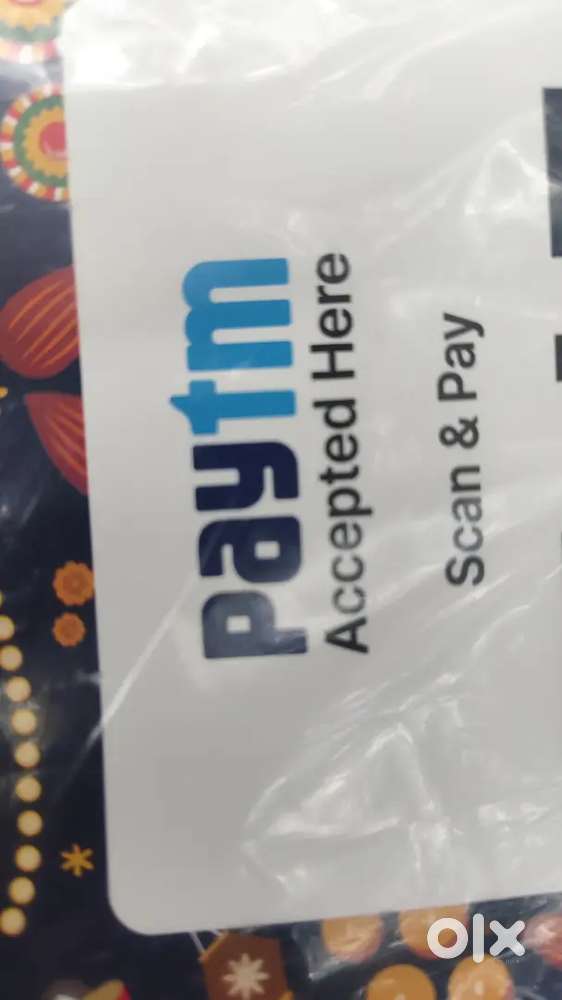 Relationship executive