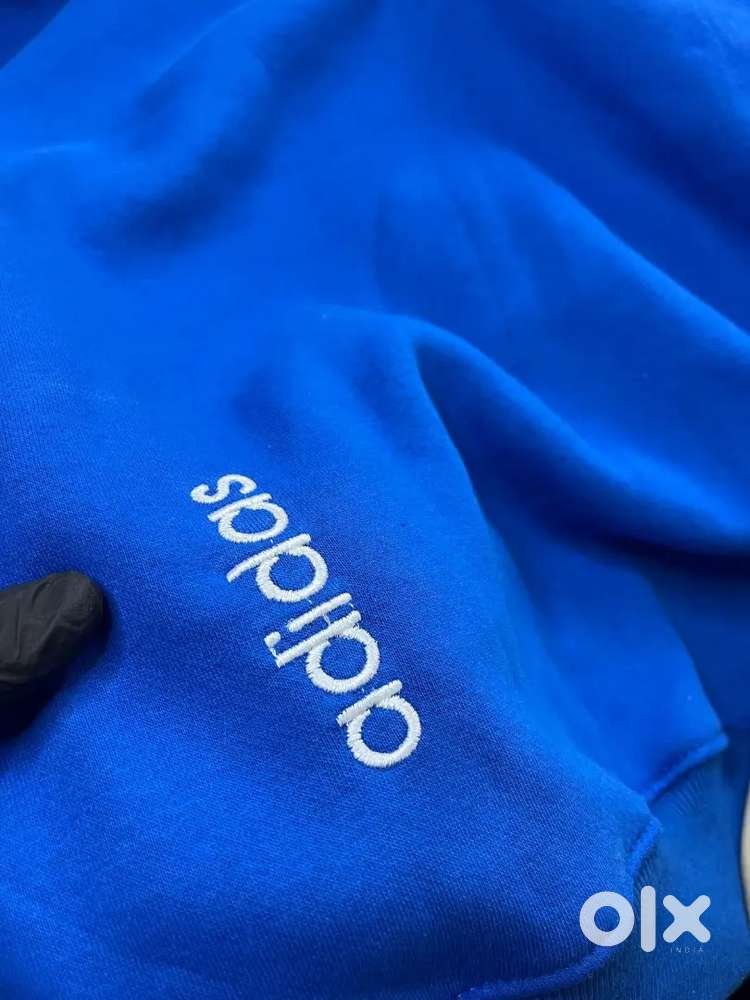 Need a girl for work of computer