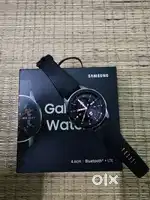 Samsung galaxy watch
