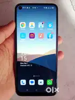 OPPO A54 4/64