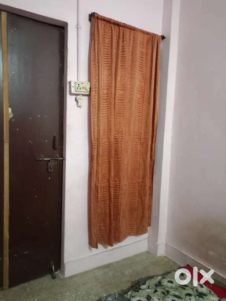 Need flat me for independent flat cook is available