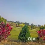 HMDA venture Mucherla @Fourth City