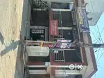 On Shahid nagar shop  Road, Agra