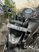 madar ajmer