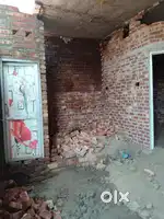 Dhir pind near batala city par not wla red line