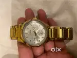 i phone ni hai watch hai timex ki