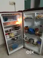 LG FRIDGE FOR SALE