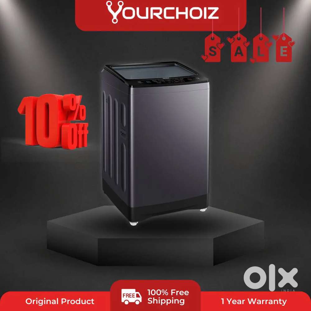 #Experience effortless cleaning with advanced AI technology@yourchioz