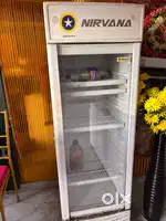 Restaurant Commercial Kitchen to Dinning Equipment