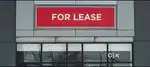 G+5 floors building for Rent/Lease.