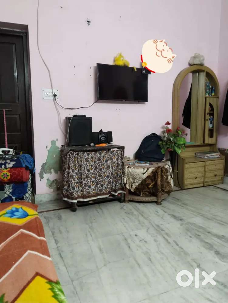 Urgent sale