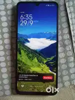 Brand new xiaomi Redmi Note 14C 5g .warranty of 1 year
