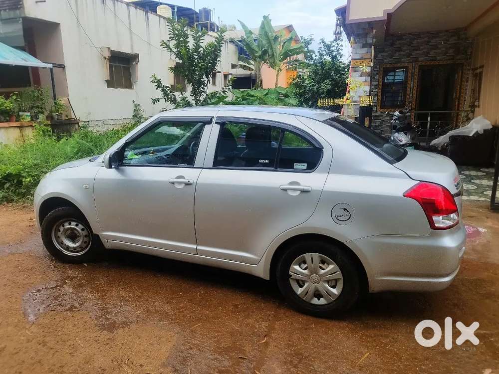 Maruti Suzuki