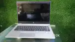 Buy HP Business Laptop EliteBook 840 G6 -8th Gen Core i5 16/256gb