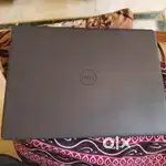 Dell Vostro i5 11th gen 8gb ram 256gb ssd in excellent condition