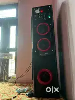 Jaykay soung