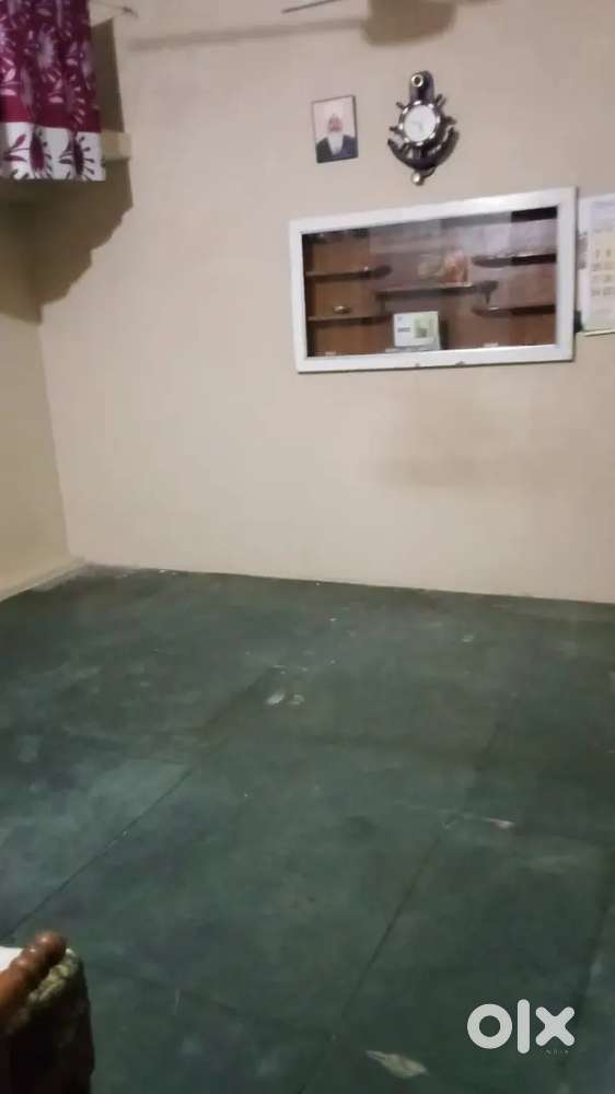 Only interested people text me