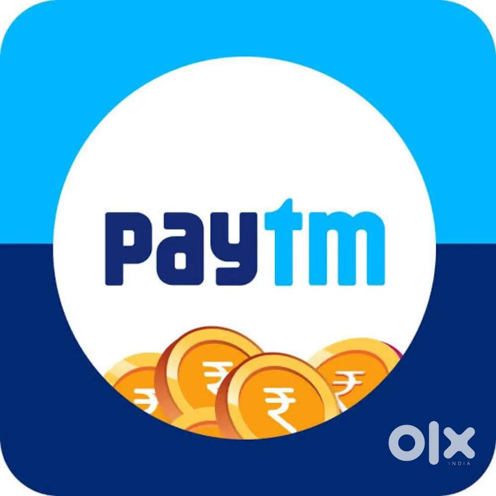 Field Sales executive