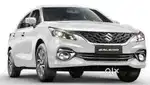 Wanted drivers for showroom with fixed Salary