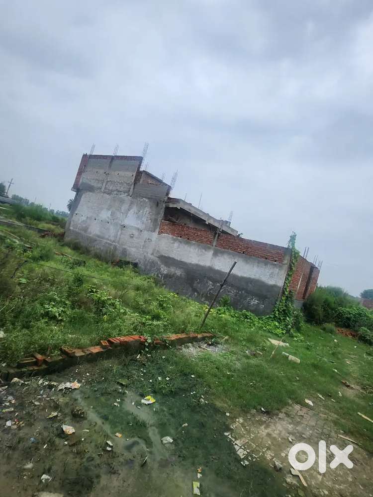 Achi location par makan banay