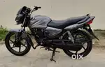 RJ-14 no.h.A one condition hai.self start.new tyre.