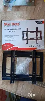 TV Wall mount