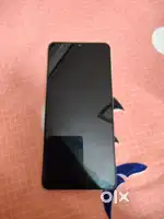 Samsung galaxy A12