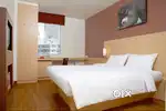 3BHK Luxurious Furnished Flat for Sell at Gauravpath Road