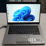 Dell latitude 5310