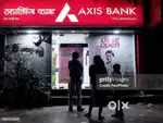 [ PRIVATE BANK JOB FRESHER EXPERIENCE BOTH APPLY ] CALL - HR ESHA