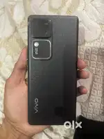 Vivo v30 5G. (8/128)  bil box charjer available