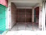Car parking garage space available on rent Ramlal Bazar Haltu at 2.1k