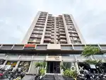 Shaypram Sky Shop For Sell in Chanakyapuri