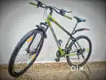 Firefox Bad Attitude X 27.5T MTB  FOR SALE  Affordable Price