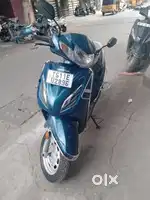 Good Condition No Need To Service 55k