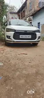New model dzire fix price