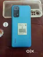 Mi note 11 for sell