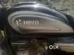 Tebar depo rod paratwada