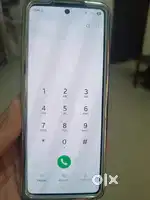 Samsung fold 4 12/512 Gb