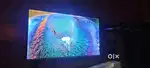 Toshiba 55 inch Full HD Led TV 2016 model