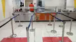 Software company food services