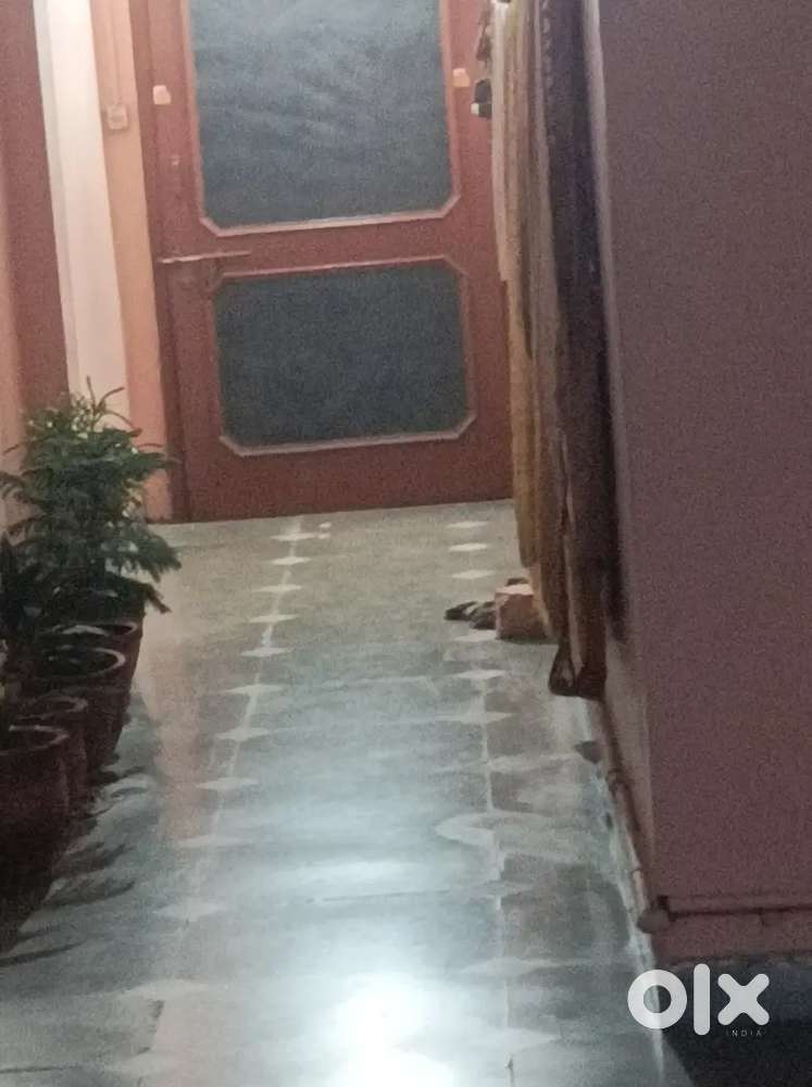 1 kothi in posh area of shastri nagar