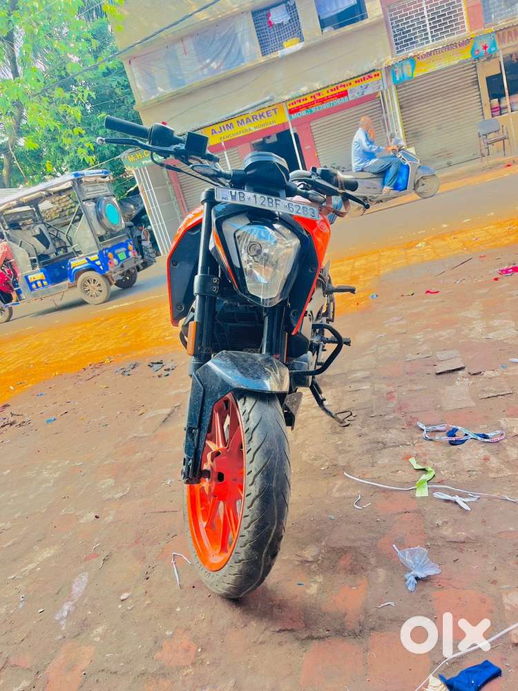 This bike is really god  my bike are naked and good condition bike my