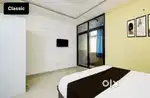 GREENLANE SUITES