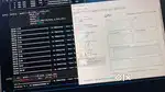 Gaming PC - price flexible