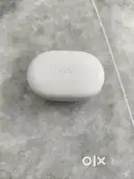 Under warranty boat airdrop