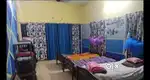 Pg Women's hostel