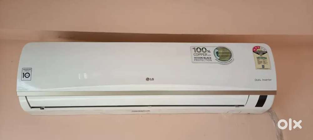 Wanted Ac technician and AC technician helper Vijayawada area one town